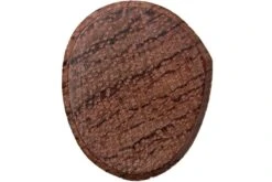 Kai Seki Magoroku Redwood Couteau De Chef 0200C 20 Cm -Kai Soldes Boutique KAMGR 0200C 06 kai shun seki magoroku redwood kamgr 0200c 06