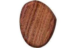 Kai Seki Magoroku Redwood Yanagiba 21 Cm, MGR-0210Y 16 Kai Seki Magoroku Redwood Yanagiba 21 Cm, MGR-0210Y -Kai Soldes Boutique KAMGR 210Y 07 kai shun seki magoroku redwood kamgr 210y 07