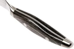 Kai Shun Nagare Couteau Universel 15 Cm, NDC-0701 -Kai Soldes Boutique KANDC 0701 04 kai shun nagare kandc 0701 04