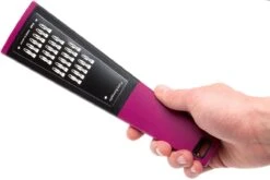 Kai Pure Komachi Trancheuse à Julienne, PG-0003 -Kai Soldes Boutique KAPG 0003 03 kai pure komachi kapg 0003 03