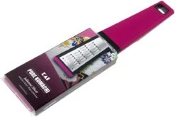 Kai Pure Komachi Trancheuse à Julienne, PG-0003 -Kai Soldes Boutique KAPG 0003 04 kai pure komachi kapg 0003 04