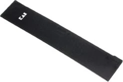 Kai Shun S-étui à Couteaux, 32x6cm, SK-L