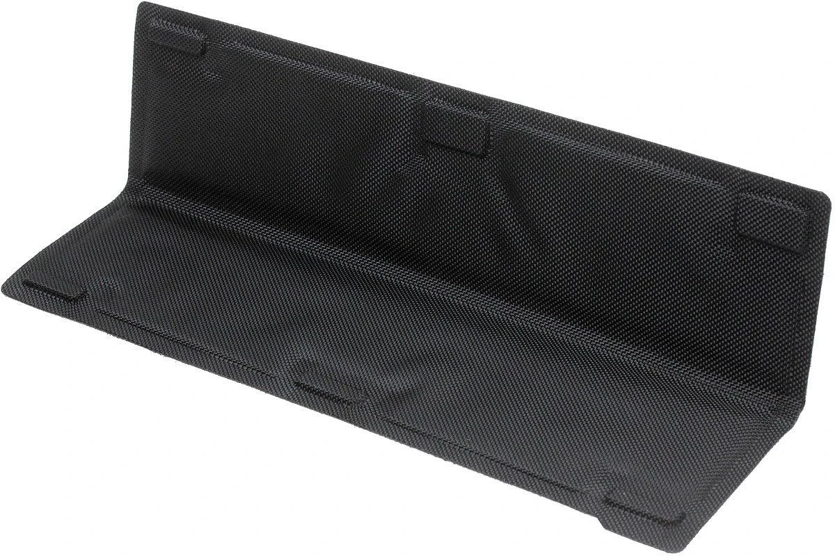 Kai Shun S-étui à Couteaux, 24,0x6,0cm, SK-M 4 Kai Shun S-étui à Couteaux, 24,0x6,0cm, SK-M – Image 2