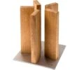 Kai Stonehenge Bloc à Couteaux Aimanté , Acier Inoxydable/chêne, STH-3 1 Kai Stonehenge Bloc à Couteaux Aimanté , Acier Inoxydable/chêne, STH-3 -Kai Soldes Boutique KASTH 3 01 kai stonehenge kasth 3 01