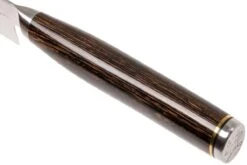 Kai Premier Tim Mälzer Couteau Universel Dentelé 16 Cm TDM-1722 -Kai Soldes Boutique KATDM 1722 05 kai premier tim malzer katdm 1722 05