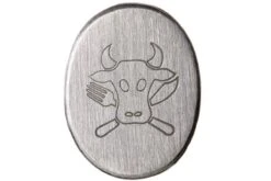 Kai Shun Premium Tim Mälzer Couteau Nakiri 14 Cm -Kai Soldes Boutique KATDM 1742 08 kai shun tim malzer katdm 1742 08