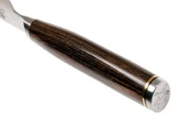 Kai Shun Premier Tim Mälzer Couteau D'office 9 Cm 13 Kai Shun Premier Tim Mälzer Couteau D'office 9 Cm -Kai Soldes Boutique KATDM1700 04 kai shun premier tim malzer v2017 katdm1700 04