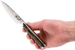 Kai Shun Premier Tim Mälzer Couteau D'office 9 Cm 16 Kai Shun Premier Tim Mälzer Couteau D'office 9 Cm -Kai Soldes Boutique KATDM1700 07 kai shun premier tim malzer v2017 katdm1700 07