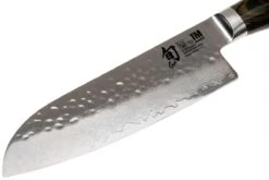 Kai Shun Premier Tim Mälzer DM1702 Santoku 18 Cm -Kai Soldes Boutique KATDM1702 03 kai shun premier tim malzer v2017 katdm1702 03