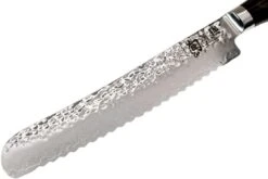 Kai Shun Premier Tim Mälzer Couteau à Pain 23 Cm -Kai Soldes Boutique KATDM1705 03 kai shun premier tim malzer v2017 katdm1705 03