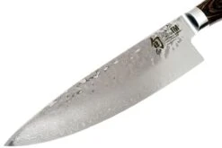 Kai Shun Premier Tim Mälzer DM1706 Couteau De Chef 20 Cm 12 Kai Shun Premier Tim Mälzer DM1706 Couteau De Chef 20 Cm -Kai Soldes Boutique KATDM1706 03 kai shun premier tim malzer v2017 katdm1706 03