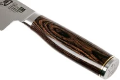 Kai Shun Premier Tim Mälzer DM1706 Couteau De Chef 20 Cm 13 Kai Shun Premier Tim Mälzer DM1706 Couteau De Chef 20 Cm -Kai Soldes Boutique KATDM1706 04 kai shun premier tim malzer v2017 katdm1706 04