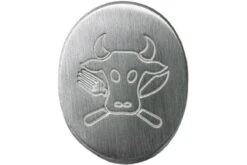 Kai Shun Premier Tim Mälzer DM1706 Couteau De Chef 20 Cm 15 Kai Shun Premier Tim Mälzer DM1706 Couteau De Chef 20 Cm -Kai Soldes Boutique KATDM1706 06 kai shun premier tim malzer v2017 katdm1706 06