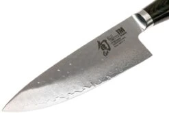 Kai Shun Premier Tim Mälzer Couteau De Chef 14 Cm 12 Kai Shun Premier Tim Mälzer Couteau De Chef 14 Cm -Kai Soldes Boutique KATDM1723 03 kai shun premier tim malzer v2017 katdm1723 03