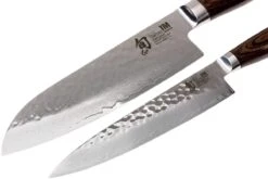 Kai Premier Tim Mälzer Set De Couteaux, 2 Pièces TDMS-230 -Kai Soldes Boutique KATDMS 230 03 kai shun tim malzer katdms 230 03
