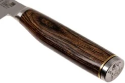 Kai Premier Tim Mälzer Set De Couteaux à Steak 2 Pièces TDMS-400 -Kai Soldes Boutique KATDMS 400 05 kai premier tim malzer katdms 400 05