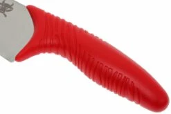 Kai Tim Mälzer Couteau De Chef Junior + Protège-doigts -Kai Soldes Boutique KATMJ1000 03 kai shun kindermes katmj1000 d3