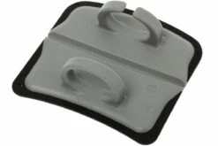 Kai Tim Mälzer Couteau De Chef Junior + Protège-doigts -Kai Soldes Boutique KATMJ1000 07 kai shun kindermes katmj1000 d7