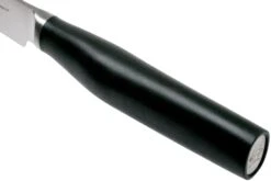 Kai Tim Mälzer Kamagata Couteau D'office 13 Kai Tim Mälzer Kamagata Couteau D'office -Kai Soldes Boutique KATMK 0700 05 kai shun tim malzer kamagata