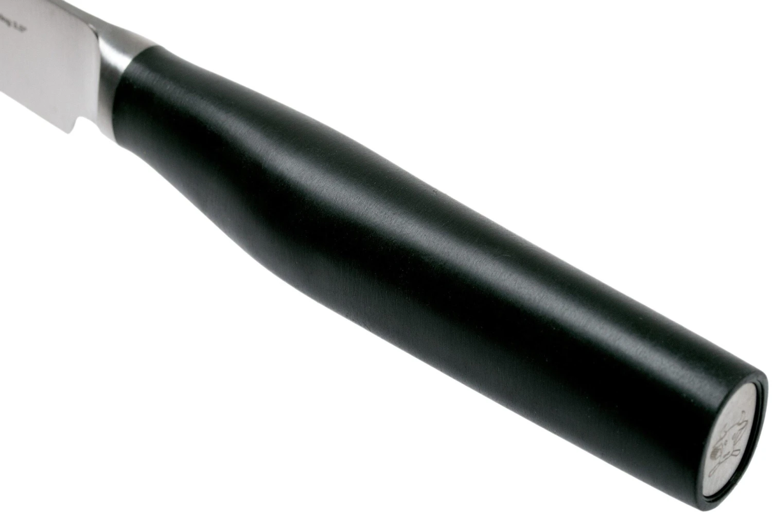 Kai Tim Mälzer Kamagata Couteau D'office 7 Kai Tim Mälzer Kamagata Couteau D'office – Image 5