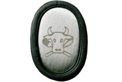 Kai Tim Mälzer Kamagata Couteau D'office 14 Kai Tim Mälzer Kamagata Couteau D'office -Kai Soldes Boutique KATMK 0700 06 kai shun tim malzer kamagata