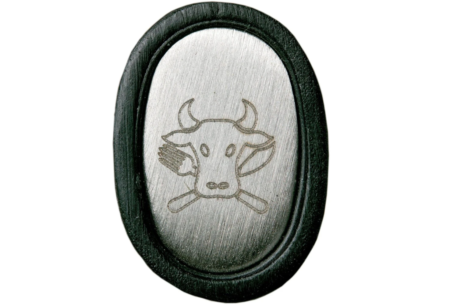 Kai Tim Mälzer Kamagata Couteau D'office 8 Kai Tim Mälzer Kamagata Couteau D'office – Image 6