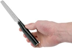 Kai Tim Mälzer Kamagata Couteau D'office 15 Kai Tim Mälzer Kamagata Couteau D'office -Kai Soldes Boutique KATMK 0700 07 kai shun tim malzer kamagata