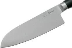 Kai Tim Mälzer Kamagata Santoku -Kai Soldes Boutique KATMK 0702 03 kai shun tim malzer kamagata