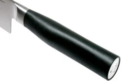 Kai Tim Mälzer Kamagata Santoku -Kai Soldes Boutique KATMK 0702 05 kai shun tim malzer kamagata