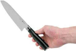 Kai Tim Mälzer Kamagata Santoku -Kai Soldes Boutique KATMK 0702 07 kai shun tim malzer kamagata