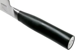 Kai Tim Mälzer Kamagata Couteau à Viande 12 Kai Tim Mälzer Kamagata Couteau à Viande -Kai Soldes Boutique KATMK 0704 04 kai shun tim malzer kamagata