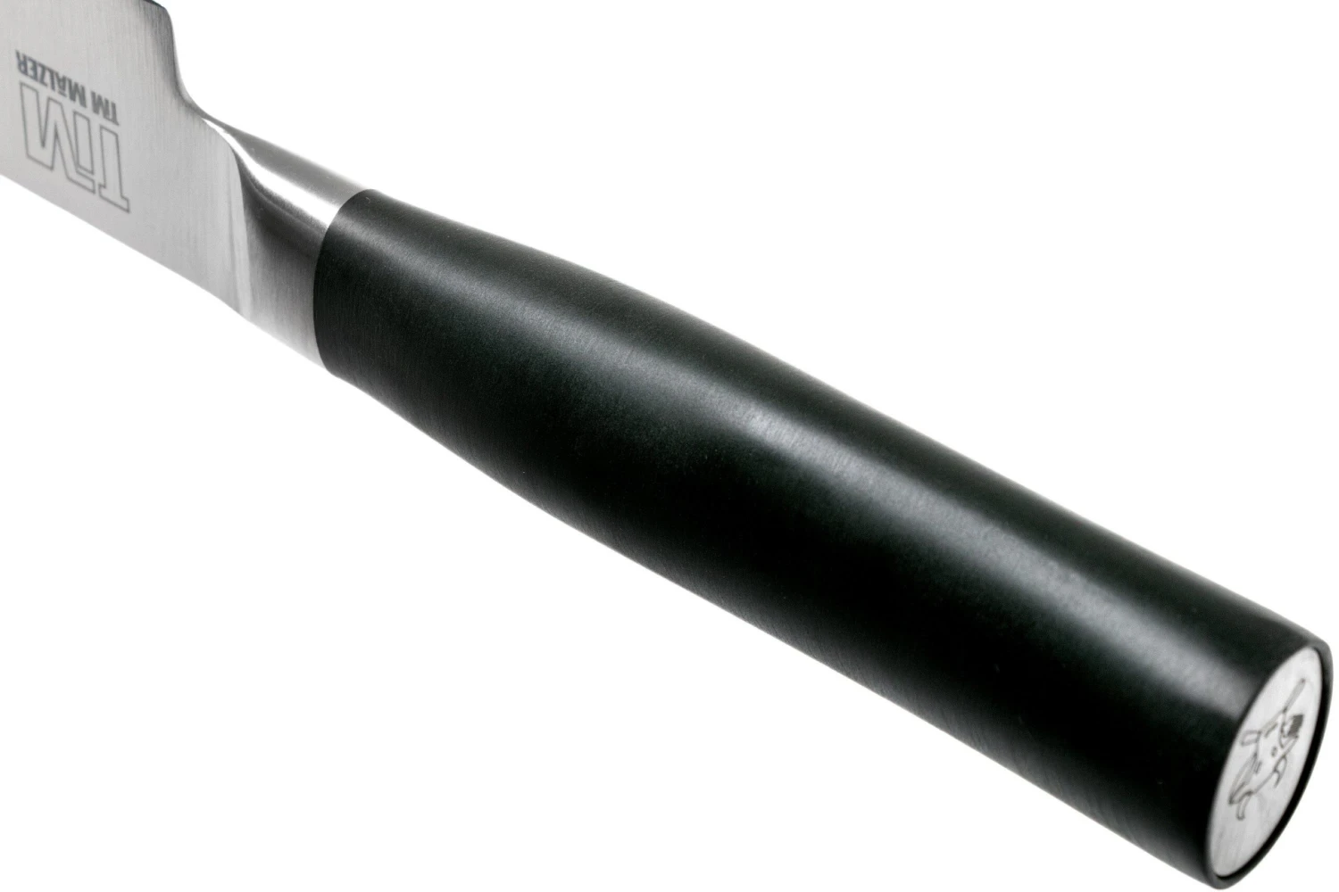 Kai Tim Mälzer Kamagata Couteau à Viande 6 Kai Tim Mälzer Kamagata Couteau à Viande – Image 4