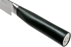 Kai Tim Mälzer Kamagata Couteau à Viande 13 Kai Tim Mälzer Kamagata Couteau à Viande -Kai Soldes Boutique KATMK 0704 05 kai shun tim malzer kamagata