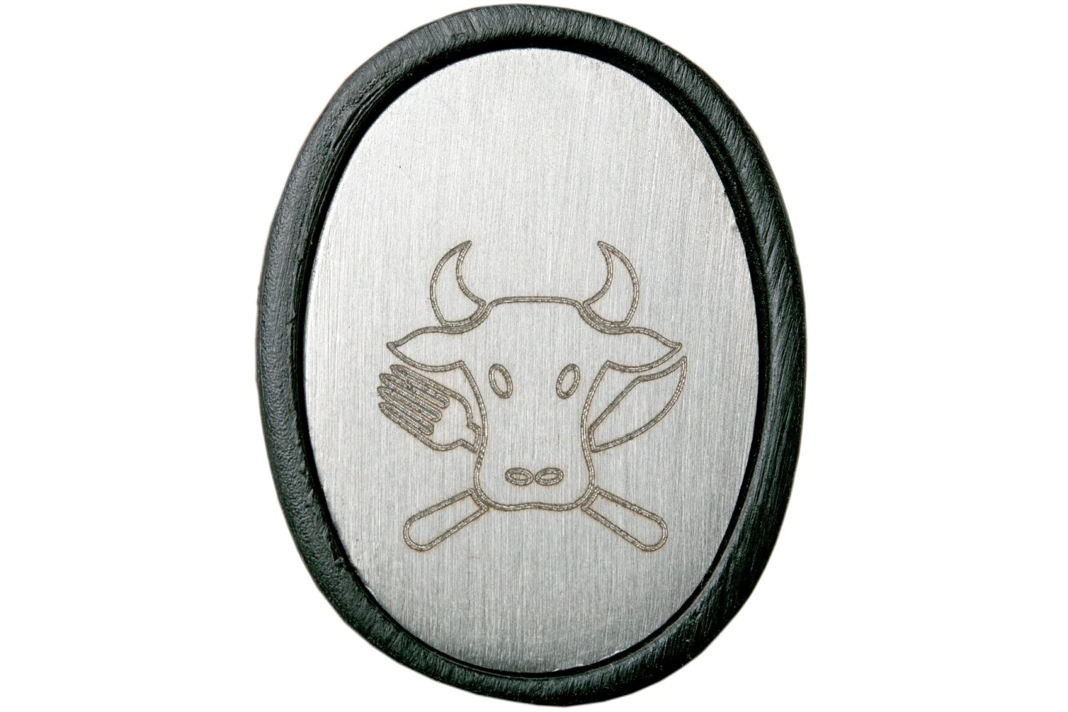 Kai Tim Mälzer Kamagata Couteau à Viande 8 Kai Tim Mälzer Kamagata Couteau à Viande – Image 6