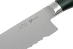 Kai Tim Mälzer Kamagata Couteau à Pain -Kai Soldes Boutique KATMK 0705 04 kai shun tim malzer kamagata