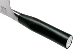 Kai Tim Mälzer Kamagata Couteau à Pain -Kai Soldes Boutique KATMK 0705 06 kai shun tim malzer kamagata