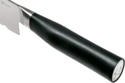 Kai Tim Mälzer Kamagata Couteau à Pain -Kai Soldes Boutique KATMK 0705 07 kai shun tim malzer kamagata