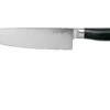 Kai Tim Mälzer Kamagata Couteau De Chef -Kai Soldes Boutique KATMK 0706 01 kai shun tim malzer kamagata