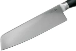 Kai Tim Mälzer Kamagata Couteau De Chef Hybrid -Kai Soldes Boutique KATMK 0770 03 kai shun tim malzer kamagata
