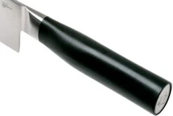 Kai Tim Mälzer Kamagata Couteau De Chef Hybrid -Kai Soldes Boutique KATMK 0770 05 kai shun tim malzer kamagata