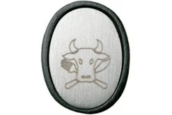 Kai Tim Mälzer Kamagata Couteau De Chef Hybrid -Kai Soldes Boutique KATMK 0770 06 kai shun tim malzer kamagata