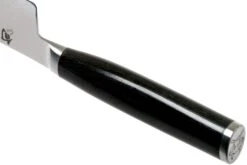 Kai Shun Tim Mälzer Minamo Couteau Universel 15 Cm 13 Kai Shun Tim Mälzer Minamo Couteau Universel 15 Cm -Kai Soldes Boutique KATMM 0701 04 kai shun tim malzer