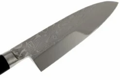 Kai Shun Pro Sho Deba, VG-0002 -Kai Soldes Boutique KAVG 0002 03 kai shun pro sho deba kavg 0002 d3