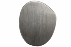 Kai Shun Pro Sho Deba, VG-0002 -Kai Soldes Boutique KAVG 0002 05 kai shun pro sho deba kavg 0002 d5