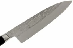 Kai Shun Pro Sho Deba, VG-0003 -Kai Soldes Boutique KAVG 0003 03 kai shun pro sho deba kavg 0003 d3