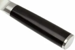 Kai Shun Pro Sho Deba, VG-0003 -Kai Soldes Boutique KAVG 0003 04 kai shun pro sho deba kavg 0003 d4