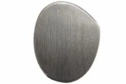 Kai Shun Pro Sho Deba, VG-0003 -Kai Soldes Boutique KAVG 0003 05 kai shun pro sho deba kavg 0003 d5