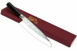 Kai Shun Pro Sho Deba, VG-0003 -Kai Soldes Boutique KAVG 0003 07 kai shun pro sho deba kavg 0003 d7