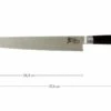 Kai Shun Pro Sho Yanagiba, VG-0005 -Kai Soldes Boutique KAVG 0005 01 kai shun pro sho yanagiba kavg 0005 d1