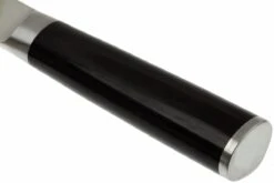 Kai Shun Pro Sho Yanagiba, VG-0005 13 Kai Shun Pro Sho Yanagiba, VG-0005 -Kai Soldes Boutique KAVG 0005 05 kai shun pro sho yanagiba kavg 0005 d5